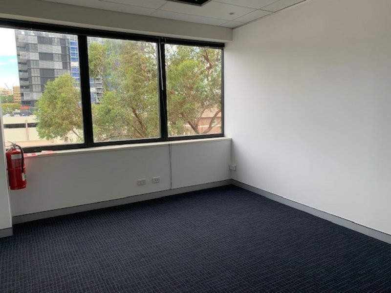 Suite 3, Level 2/4 Watt Street, Gosford NSW 2250