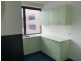Suite 3, Level 2/4 Watt Street, Gosford NSW 2250