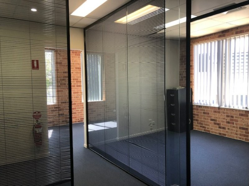 Suite 16A/8 Karalta Road, Erina NSW 2250