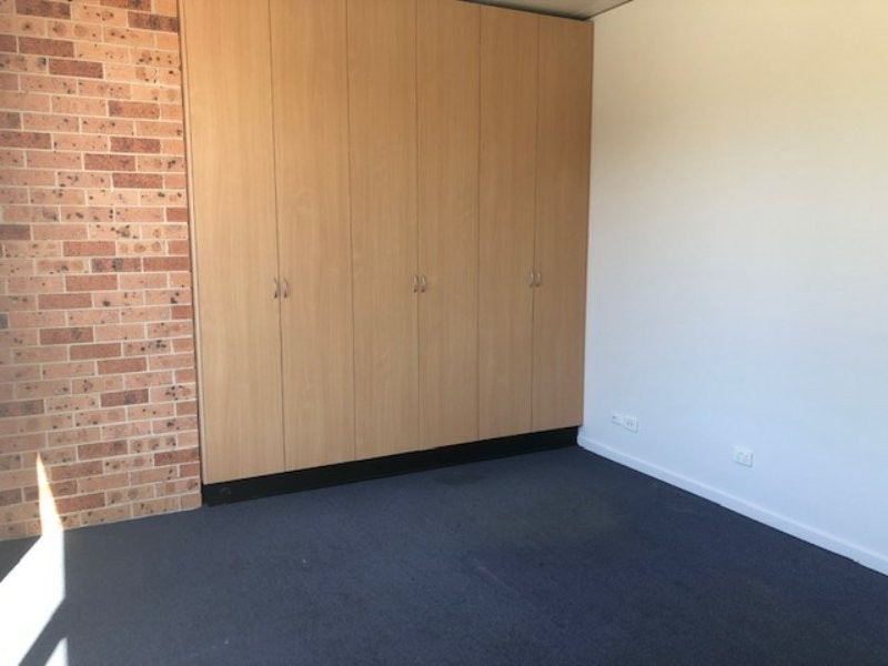 Suite 16A/8 Karalta Road, Erina NSW 2250