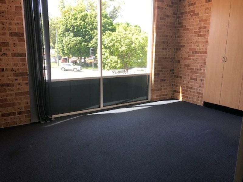 Suite 16A/8 Karalta Road, Erina NSW 2250