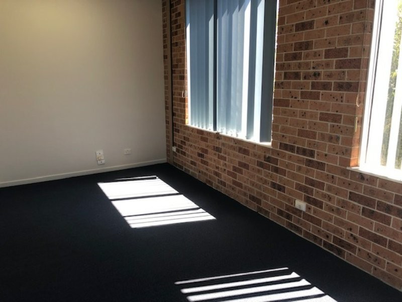 Suite 16A/8 Karalta Road, Erina NSW 2250