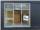 Unit 5/37 Central Coast Highway, West Gosford NSW 2250