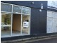 Unit 5/37 Central Coast Highway, West Gosford NSW 2250