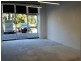 Unit 5/37 Central Coast Highway, West Gosford NSW 2250