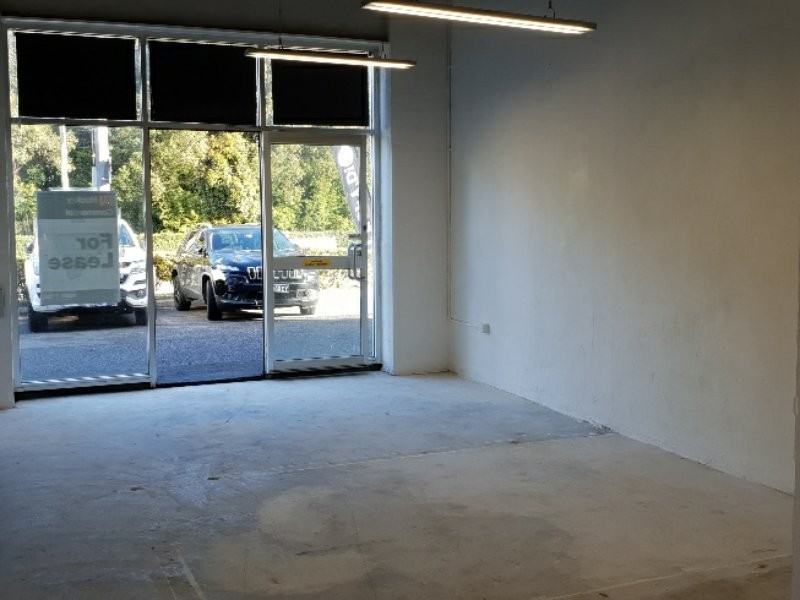 Unit 5/37 Central Coast Highway, West Gosford NSW 2250