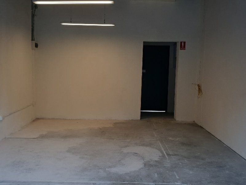 Unit 5/37 Central Coast Highway, West Gosford NSW 2250