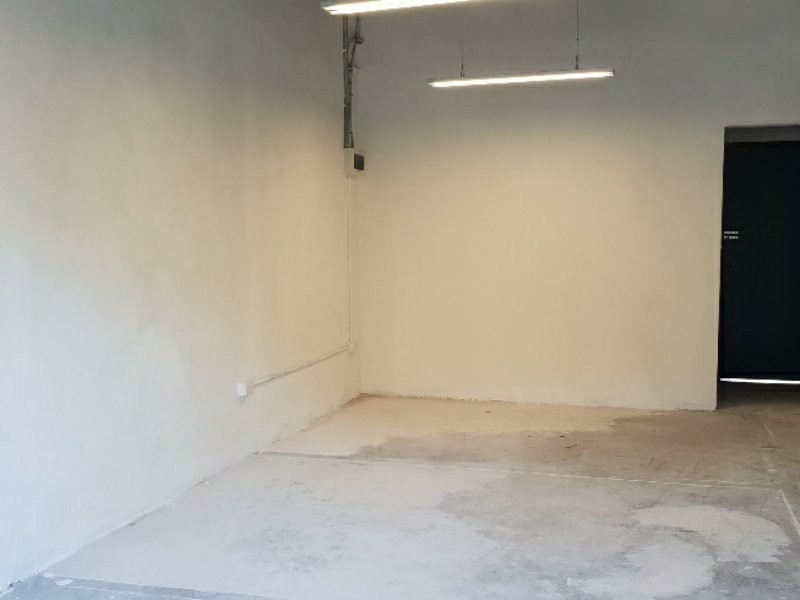 Unit 5/37 Central Coast Highway, West Gosford NSW 2250