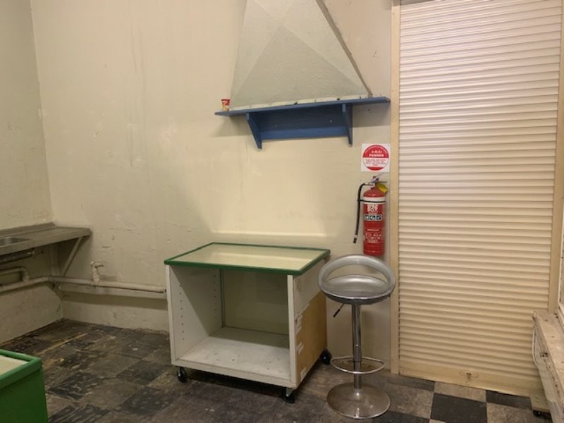 Shop 3/201 Mann Street, Gosford NSW 2250