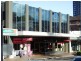 Shop 2/201 Mann Street, Gosford NSW 2250