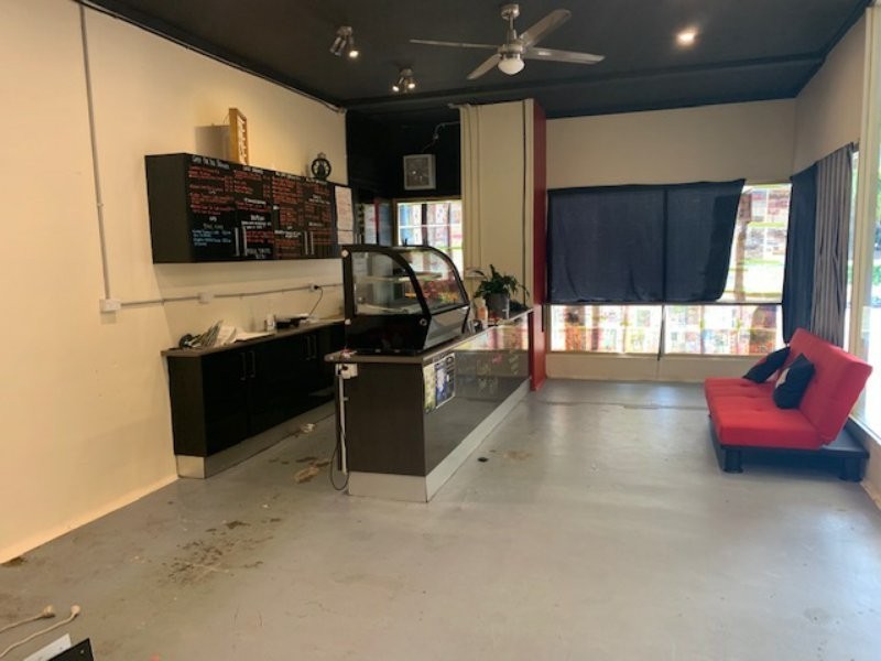 Shop 2/201 Mann Street, Gosford NSW 2250