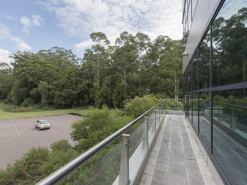 Suite 2.28/4 Ilya Ave, Erina NSW 2250