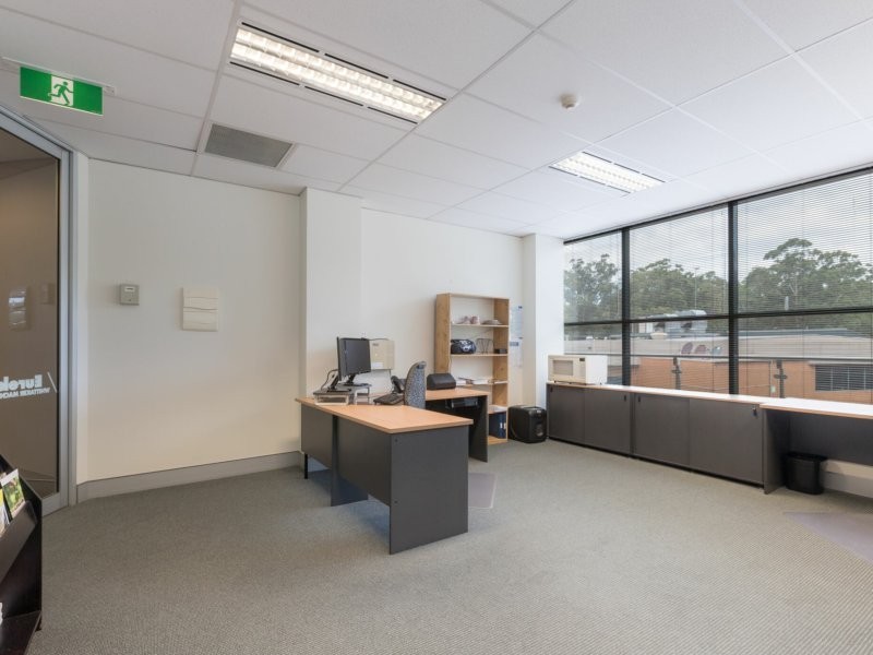 Suite 2.28/4 Ilya Ave, Erina NSW 2250