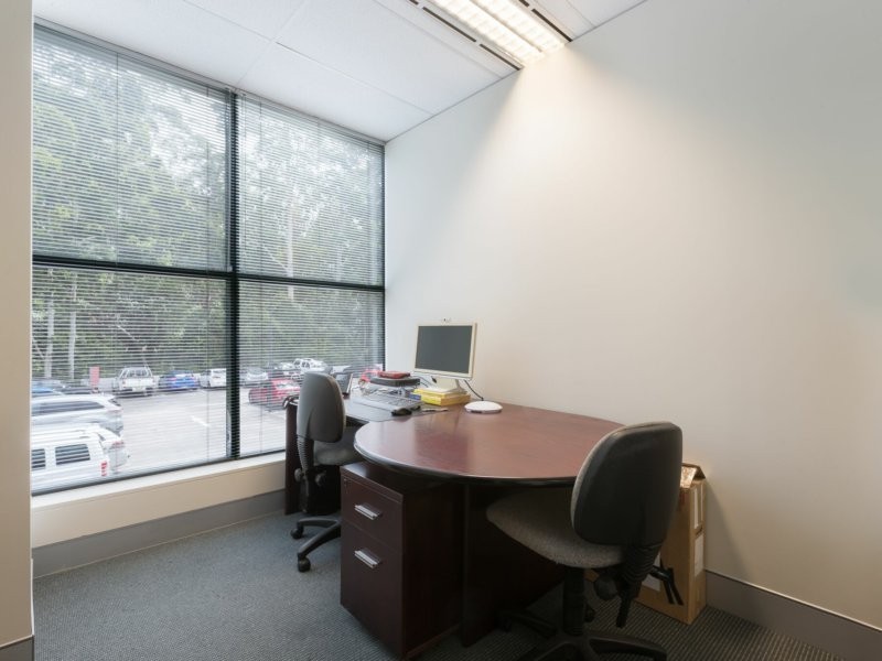 Suite 2.28/4 Ilya Ave, Erina NSW 2250