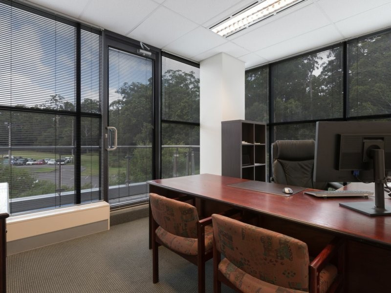 Suite 2.28/4 Ilya Ave, Erina NSW 2250