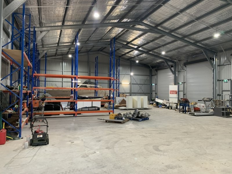 279 Newport Road, Cooranbong NSW 2265