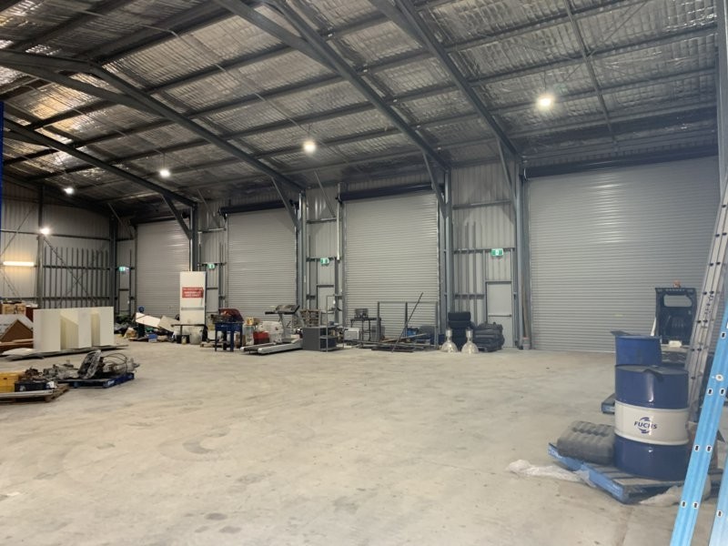 279 Newport Road, Cooranbong NSW 2265