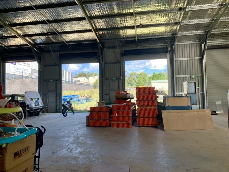 279 Newport Road, Cooranbong NSW 2265