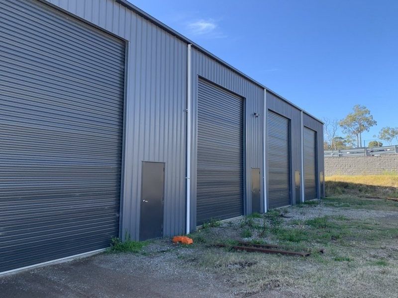 279 Newport Road, Cooranbong NSW 2265