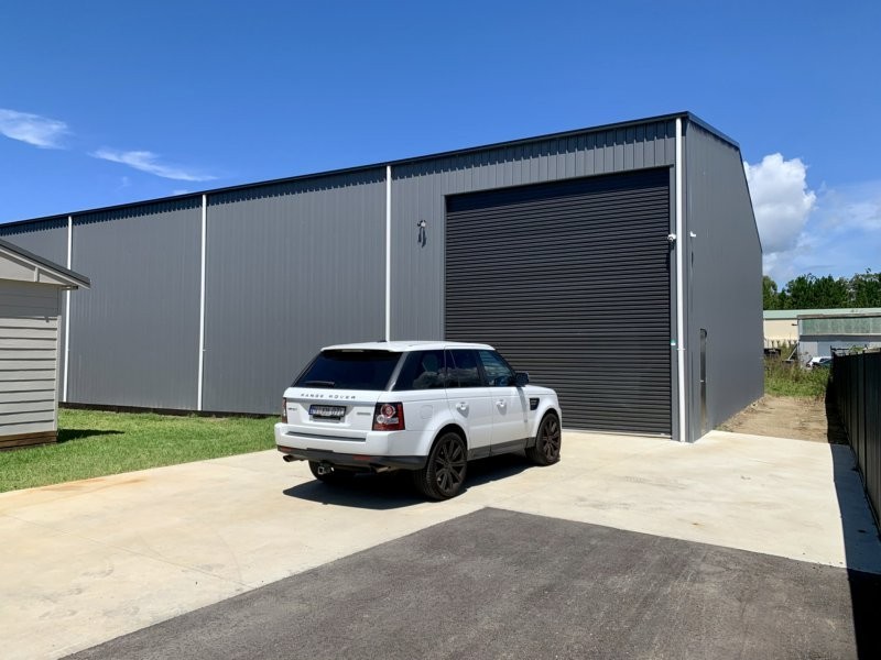 279 Newport Road, Cooranbong NSW 2265