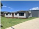 279 Newport Road, Cooranbong NSW 2265