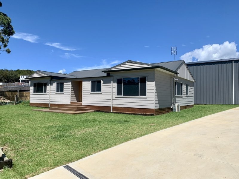 279 Newport Road, Cooranbong NSW 2265