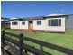 279 Newport Road, Cooranbong NSW 2265