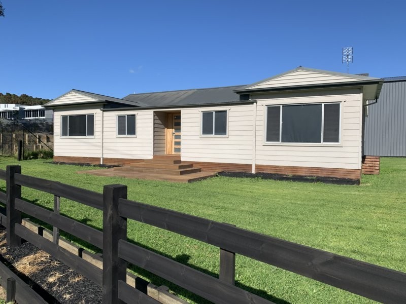 279 Newport Road, Cooranbong NSW 2265