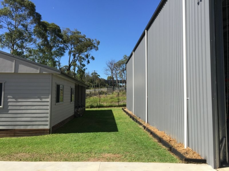 279 Newport Road, Cooranbong NSW 2265