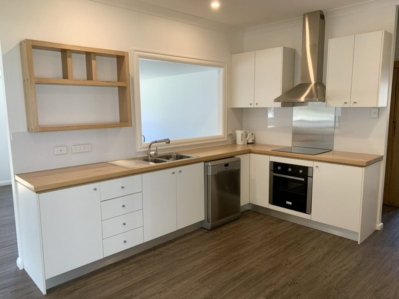 279 Newport Road, Cooranbong NSW 2265