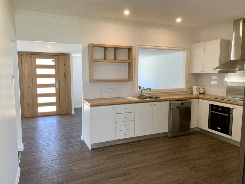 279 Newport Road, Cooranbong NSW 2265