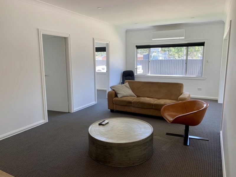 279 Newport Road, Cooranbong NSW 2265