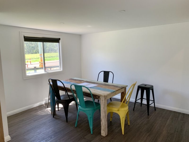 279 Newport Road, Cooranbong NSW 2265