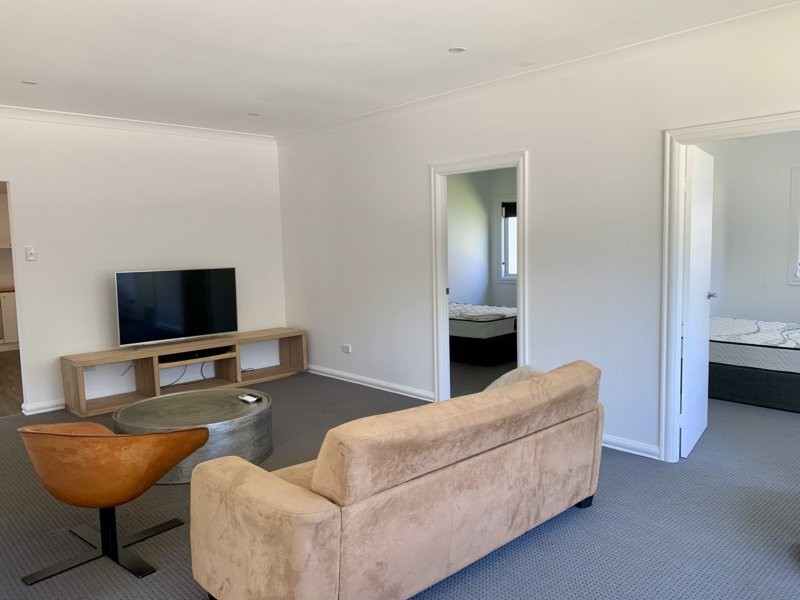 279 Newport Road, Cooranbong NSW 2265