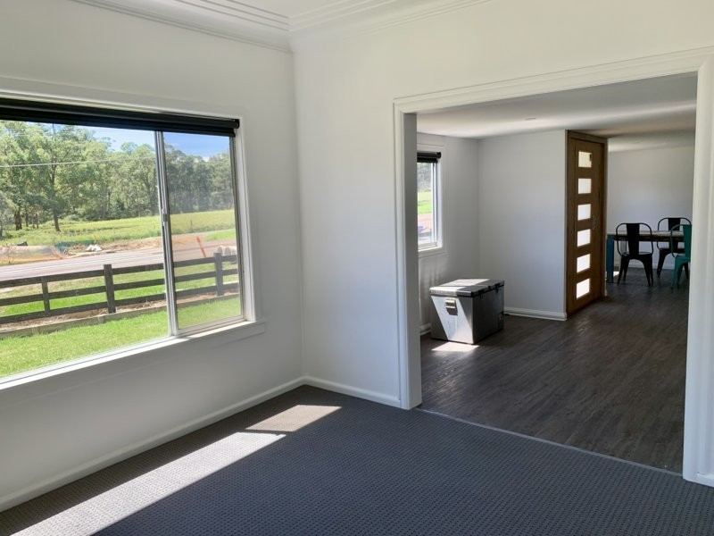 279 Newport Road, Cooranbong NSW 2265