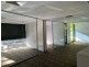 Unit 5/19 Reliance Drive, Tuggerah NSW 2259