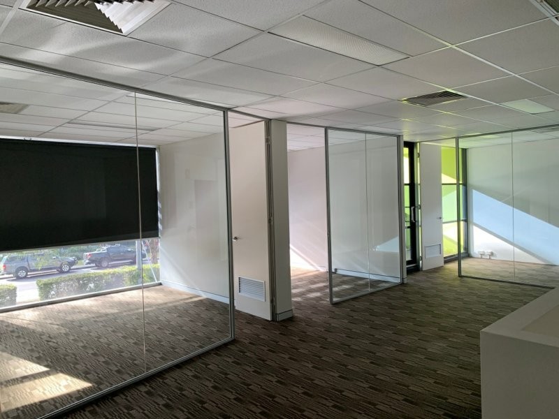 Unit 5/19 Reliance Drive, Tuggerah NSW 2259