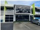 Unit 5/19 Reliance Drive, Tuggerah NSW 2259