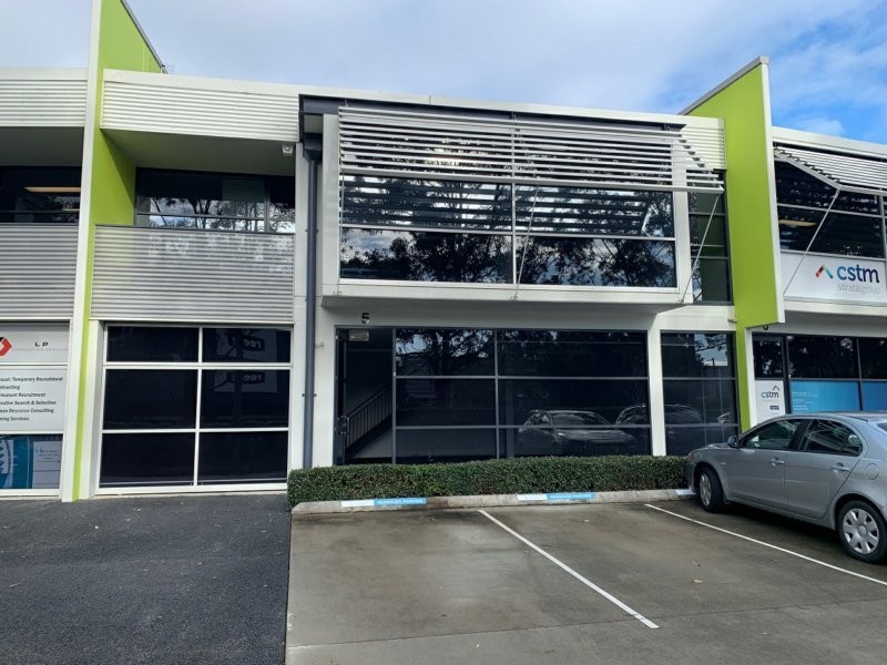 Unit 5/19 Reliance Drive, Tuggerah NSW 2259