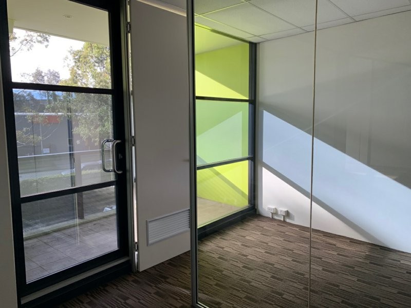 Unit 5/19 Reliance Drive, Tuggerah NSW 2259