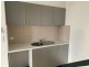 Unit 5/19 Reliance Drive, Tuggerah NSW 2259