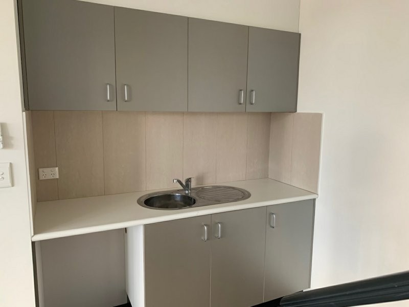 Unit 5/19 Reliance Drive, Tuggerah NSW 2259