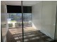 Unit 5/19 Reliance Drive, Tuggerah NSW 2259