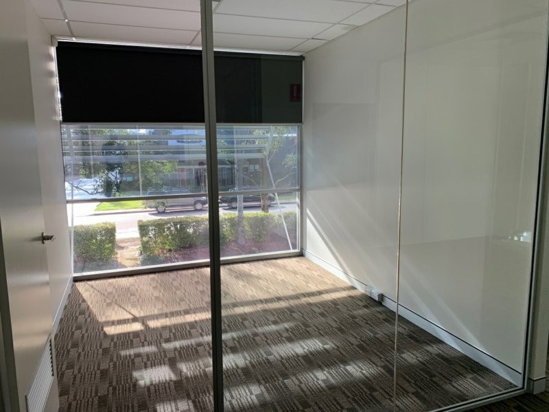 Unit 5/19 Reliance Drive, Tuggerah NSW 2259