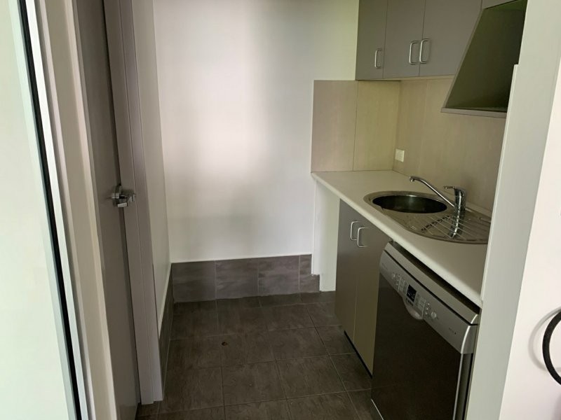 Unit 5/19 Reliance Drive, Tuggerah NSW 2259