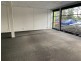 Unit 5/19 Reliance Drive, Tuggerah NSW 2259
