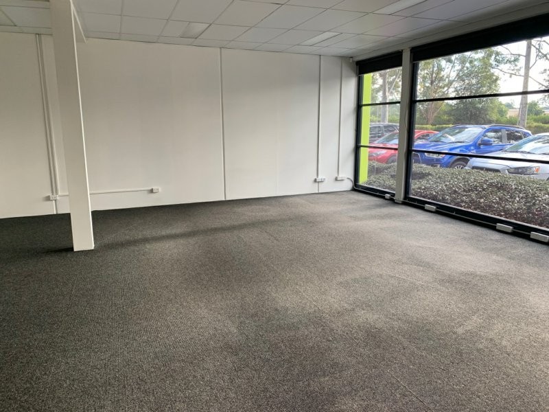 Unit 5/19 Reliance Drive, Tuggerah NSW 2259