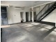 Unit 5/19 Reliance Drive, Tuggerah NSW 2259
