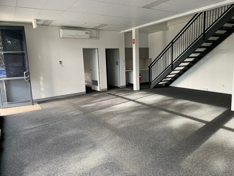 Unit 5/19 Reliance Drive, Tuggerah NSW 2259