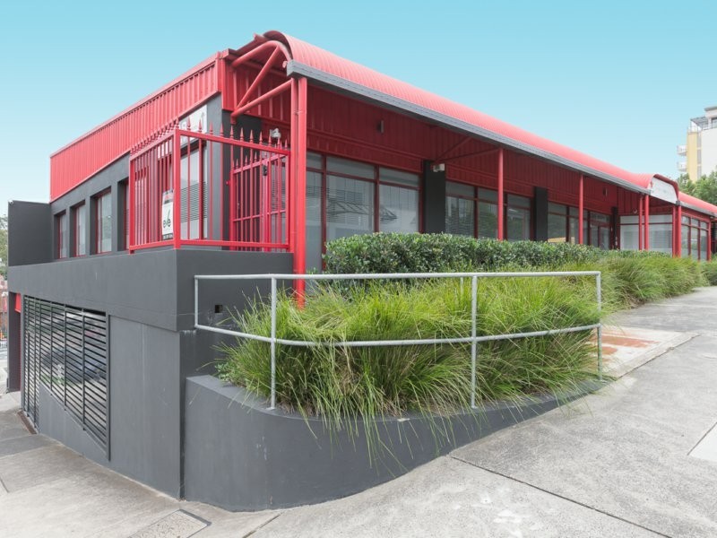 138A Faunce Street, Gosford NSW 2250